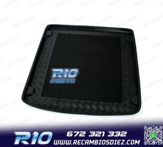 BANDEJA MALETERO PARA HYUNDAI