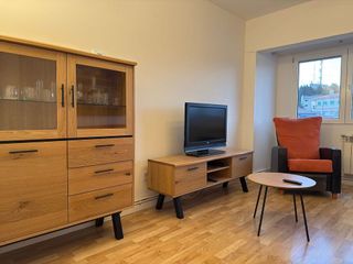 Piso en alquiler en Haro