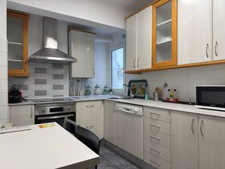 Piso en alquiler en Haro