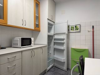 Piso en alquiler en Haro