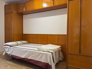 Piso en alquiler en Haro