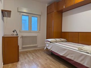 Piso en alquiler en Haro