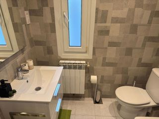 Piso en alquiler en Haro