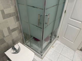 Piso en alquiler en Haro