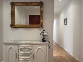 Piso en alquiler en Haro