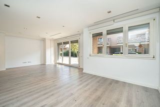 Casa adosada en alquiler en La Finca en Pozuelo de Alarcón