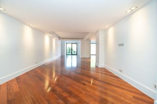 Casa adosada en alquiler en La Finca en Pozuelo de Alarcón