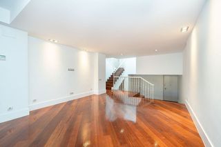 Casa adosada en alquiler en La Finca en Pozuelo de Alarcón