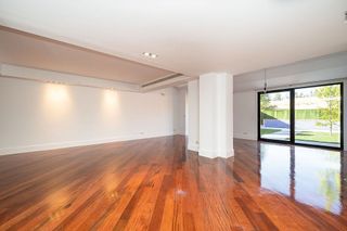 Casa adosada en alquiler en La Finca en Pozuelo de Alarcón