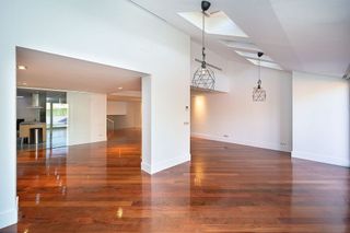 Casa adosada en alquiler en La Finca en Pozuelo de Alarcón