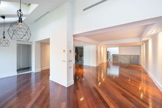 Casa adosada en alquiler en La Finca en Pozuelo de Alarcón