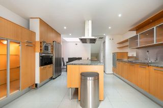 Casa adosada en alquiler en La Finca en Pozuelo de Alarcón