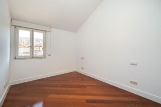 Casa adosada en alquiler en La Finca en Pozuelo de Alarcón