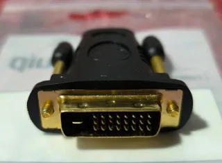 Tarjeta gráfica Nvidia GTX 285 OC BFG