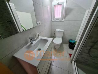 Piso en alquiler en Sant Martí de Provençals en Barcelona