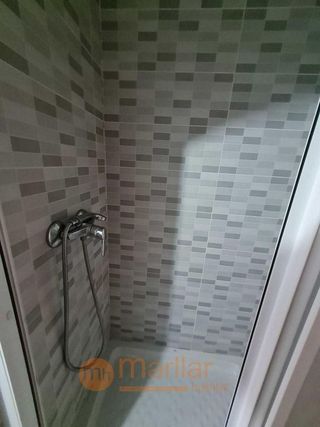 Piso en alquiler en Sant Martí de Provençals en Barcelona