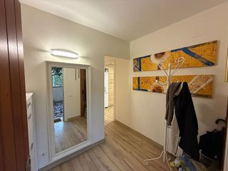 Casa adosada en venta en Sant Pol - Volta de l'Ametller en Sant Feliu de Guíxols