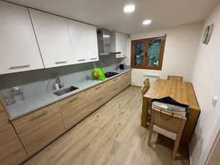 Casa adosada en venta en Sant Pol - Volta de l'Ametller en Sant Feliu de Guíxols