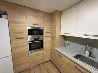 Casa adosada en venta en Sant Pol - Volta de l'Ametller en Sant Feliu de Guíxols