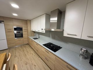 Casa adosada en venta en Sant Pol - Volta de l'Ametller en Sant Feliu de Guíxols