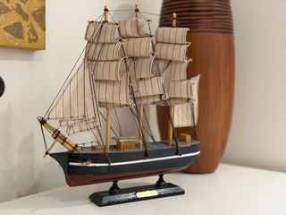 Casa adosada en venta en Sant Pol - Volta de l'Ametller en Sant Feliu de Guíxols