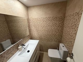 Casa adosada en venta en Sant Pol - Volta de l'Ametller en Sant Feliu de Guíxols