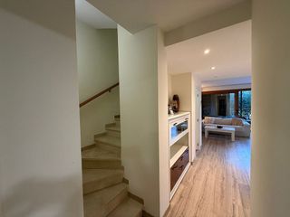 Casa adosada en venta en Sant Pol - Volta de l'Ametller en Sant Feliu de Guíxols