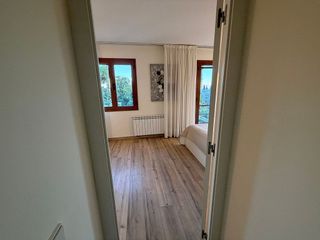 Casa adosada en venta en Sant Pol - Volta de l'Ametller en Sant Feliu de Guíxols