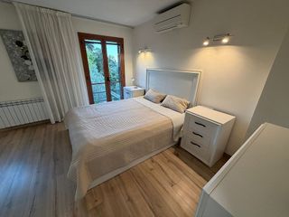 Casa adosada en venta en Sant Pol - Volta de l'Ametller en Sant Feliu de Guíxols