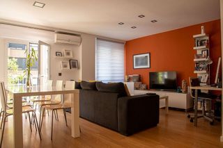 Piso en alquiler en Russafa en Valencia