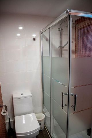 Piso en alquiler en Russafa en Valencia