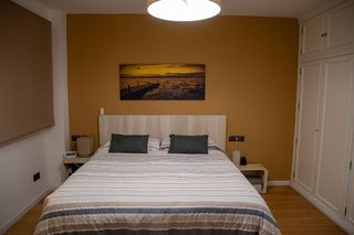 Piso en alquiler en Russafa en Valencia