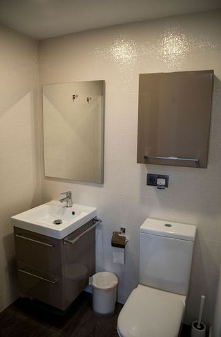 Piso en alquiler en Russafa en Valencia