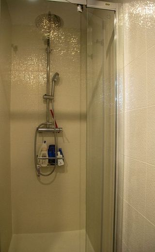 Piso en alquiler en Russafa en Valencia