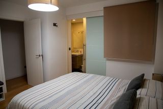 Piso en alquiler en Russafa en Valencia