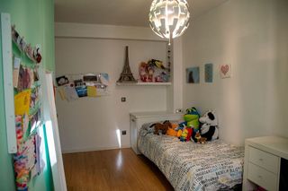 Piso en alquiler en Russafa en Valencia