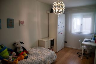 Piso en alquiler en Russafa en Valencia