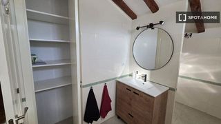 Piso en alquiler en Trafalgar en Madrid