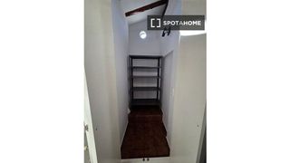 Piso en alquiler en Trafalgar en Madrid