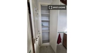 Piso en alquiler en Trafalgar en Madrid