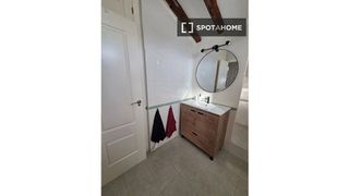 Piso en alquiler en Trafalgar en Madrid