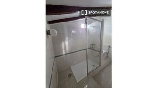 Piso en alquiler en Trafalgar en Madrid