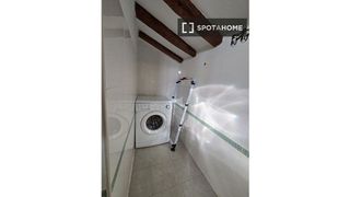 Piso en alquiler en Trafalgar en Madrid