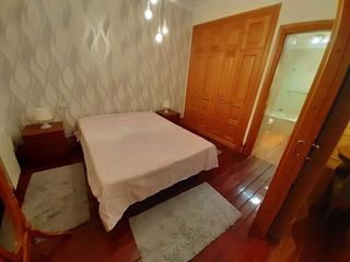 Piso en alquiler en Indautxu en Bilbao