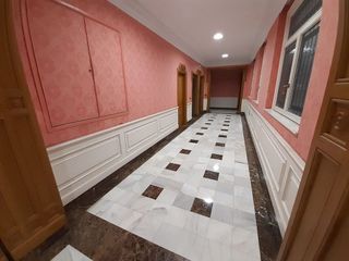 Piso en alquiler en Indautxu en Bilbao