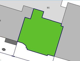 Piso en alquiler en Indautxu en Bilbao