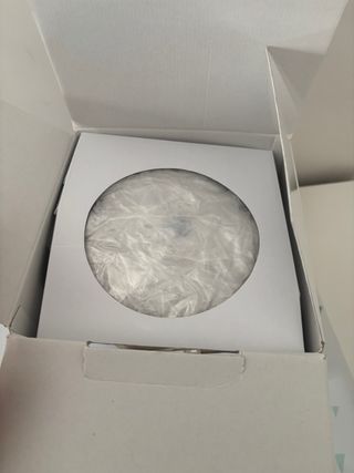 Calentador Biberones Philips Avent