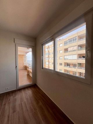 Piso en venta en Centro en Torrevieja