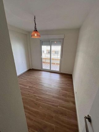 Piso en venta en Centro en Torrevieja