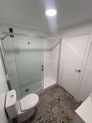 Piso en venta en Centro en Torrevieja